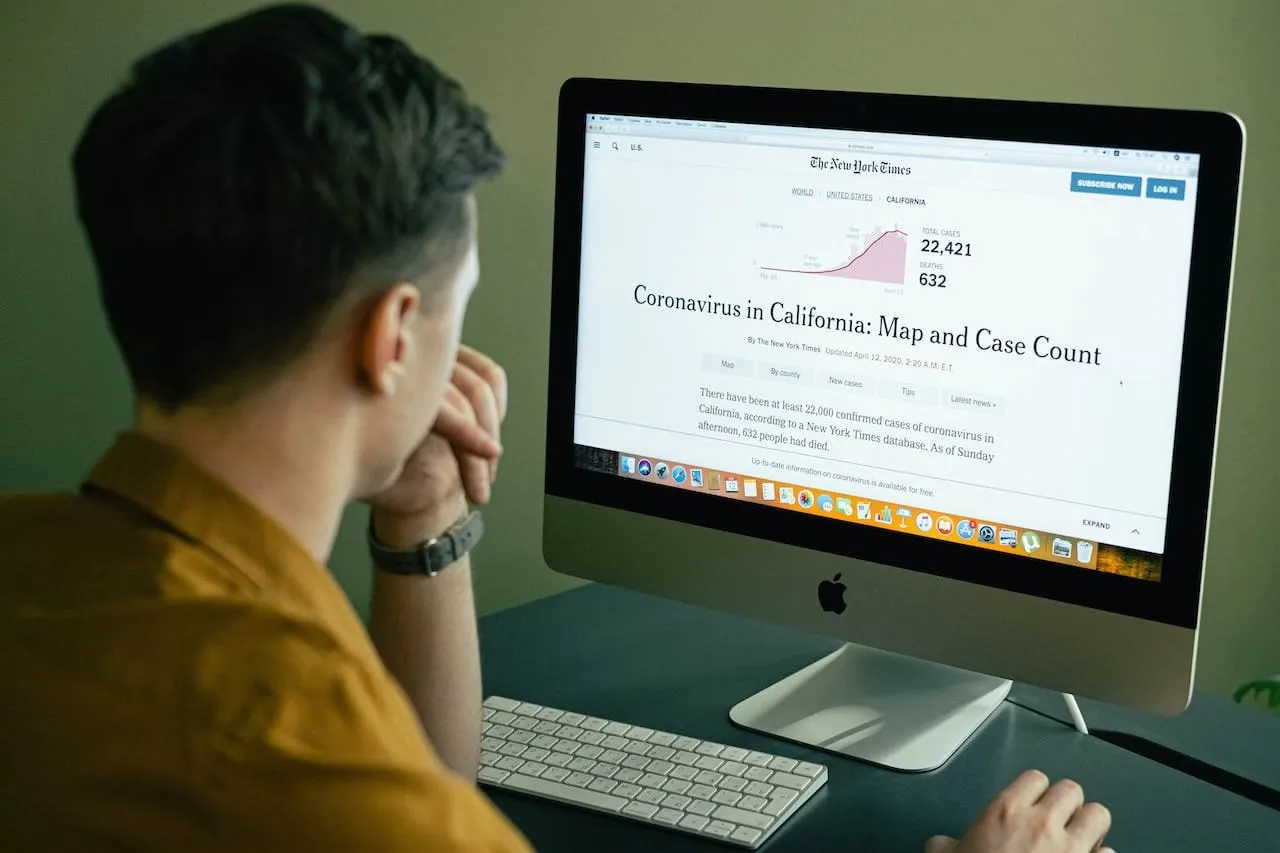 articulos más leídos wikipedia 2023