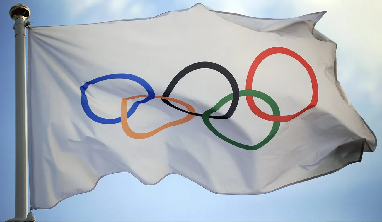 atletas rusos juegos olimpicos paris 2024