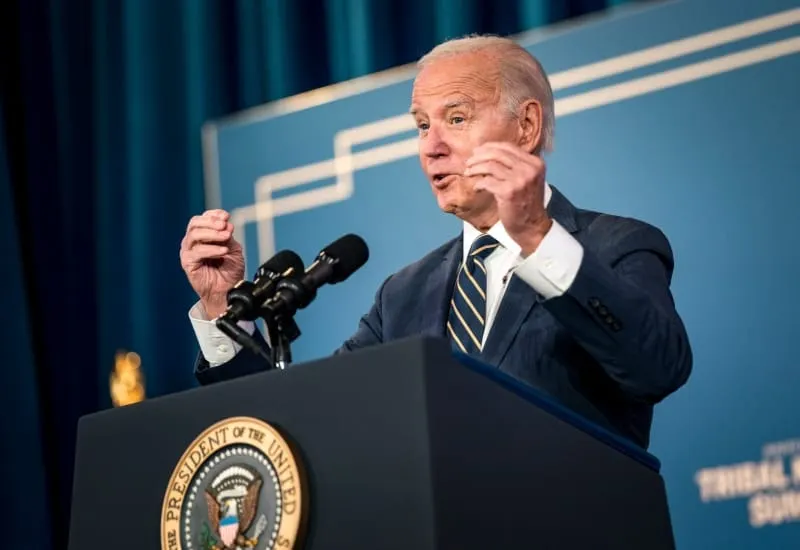 Joe Biden Philabundance