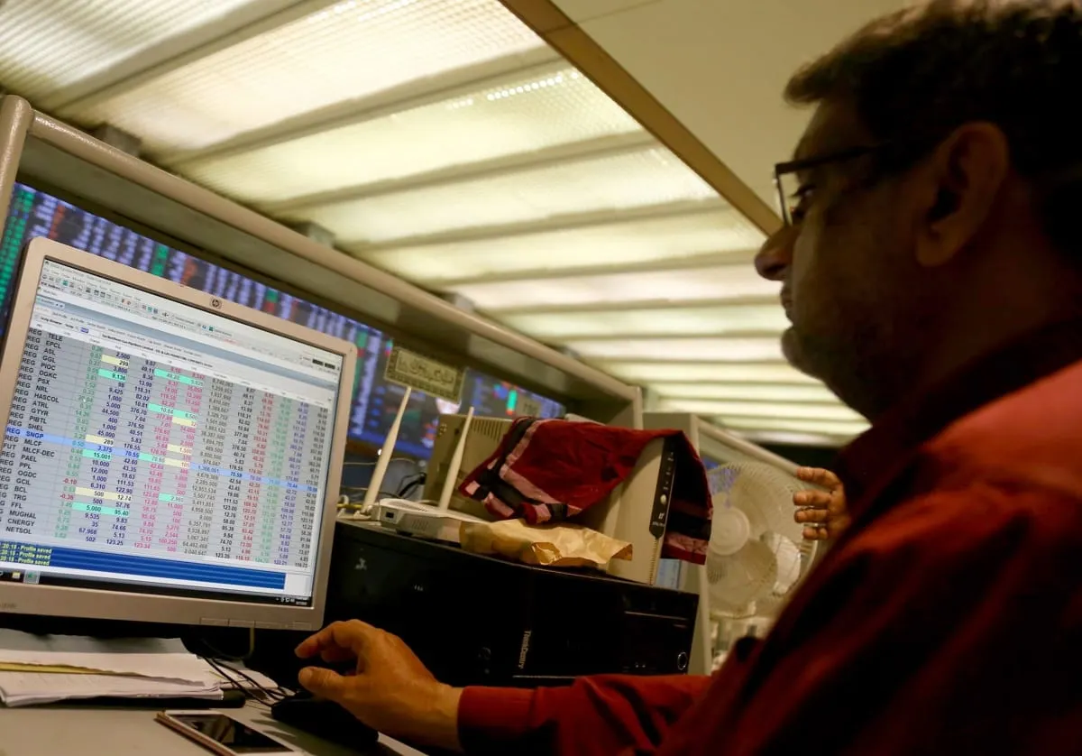 Breves de negocios – 15-Dic-2023