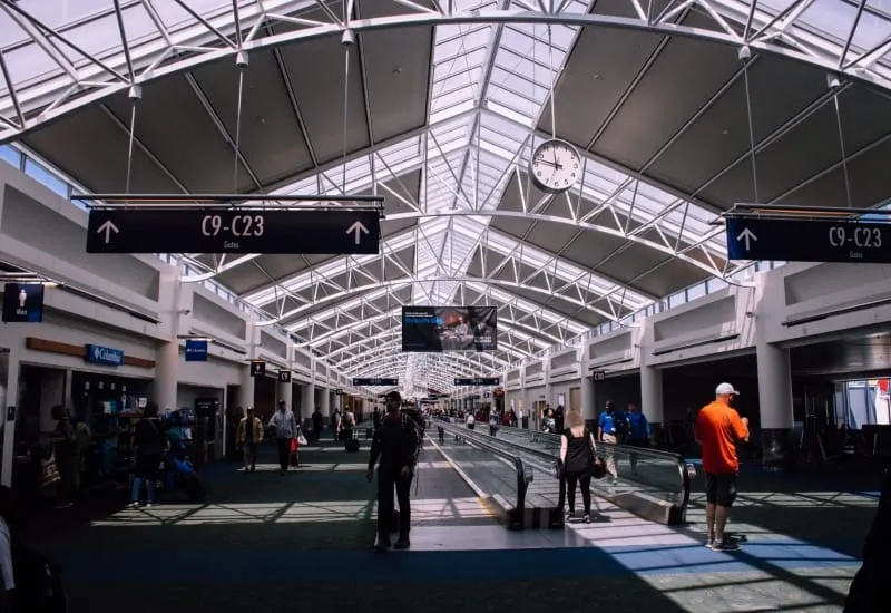 ciudades baratas viajar en 2024