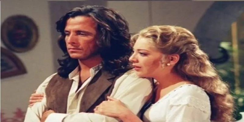 Top 10 mejores novelas mexicanas