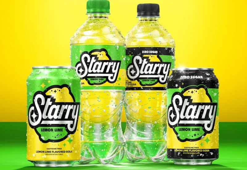 desaparecieron en 2023