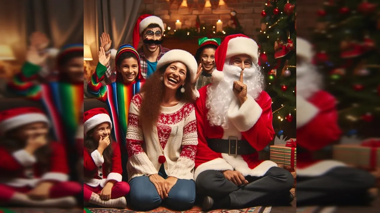 dia de los inocentes