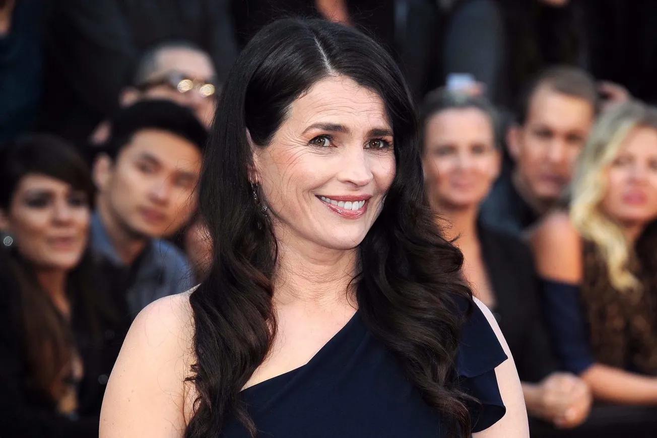 Disney negó acusaciones de la actriz Julia Ormond sobre caso de agresión sexual