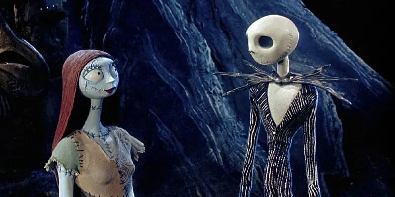 Estas son las películas que incorporó el Registro Cinematográfico Nacional