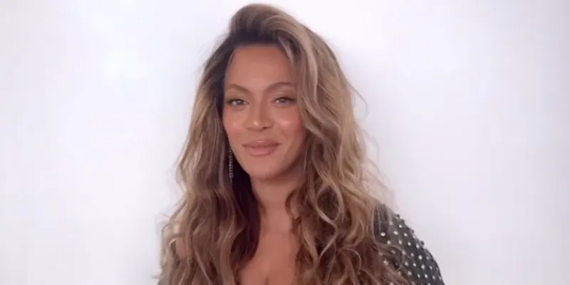 beyoncé multimillonaria