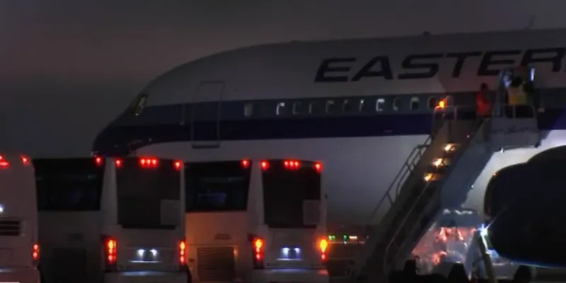 cambio destino solicitantes asilo