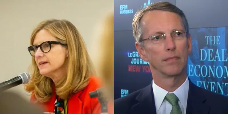 dos dimisiones universidad pensilvania