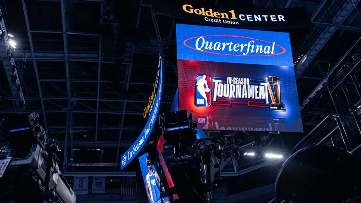 falleció aficionado Kings