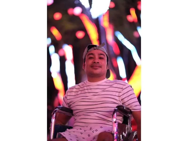 discriminación en atención médica