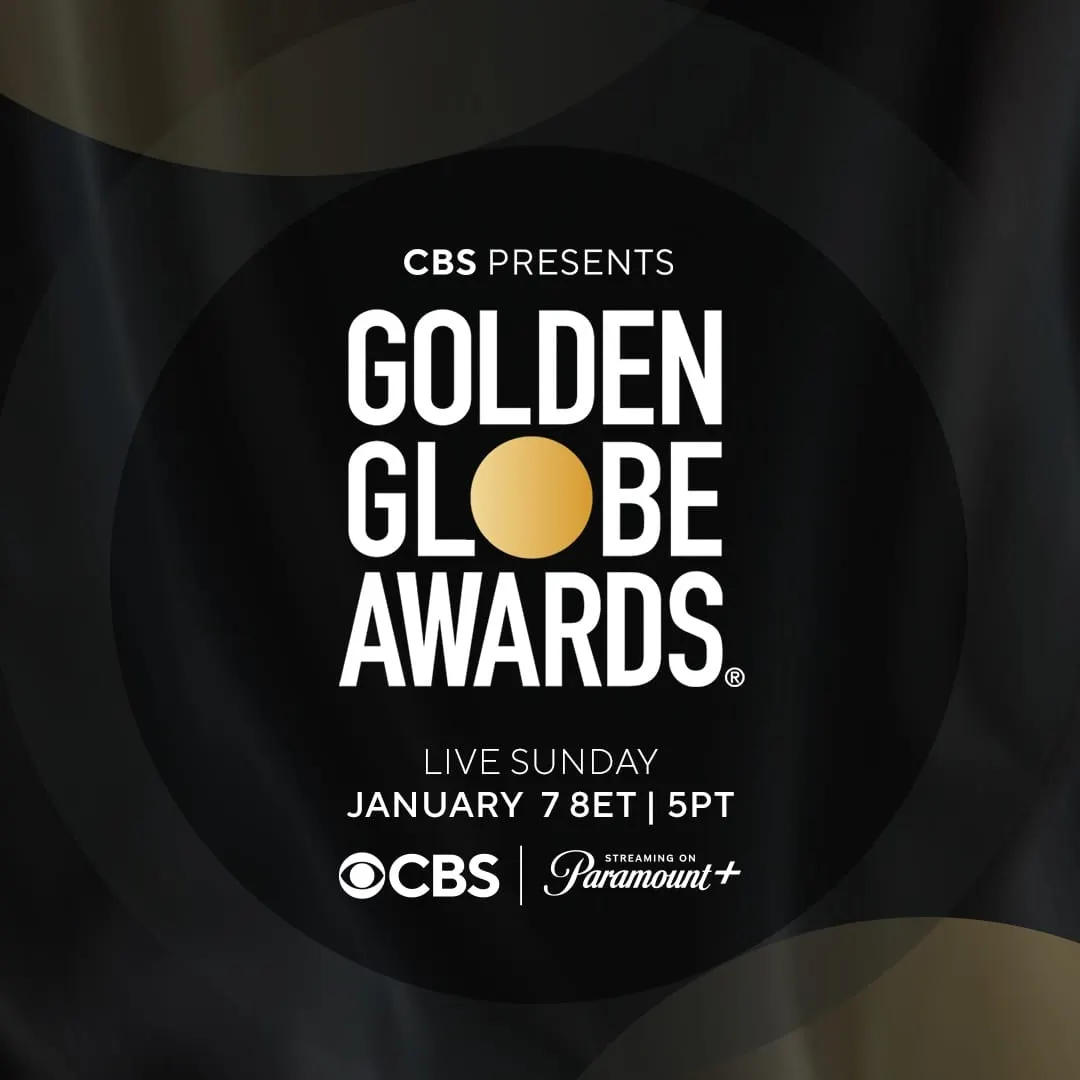 Nominaciones Golden Globes 2024