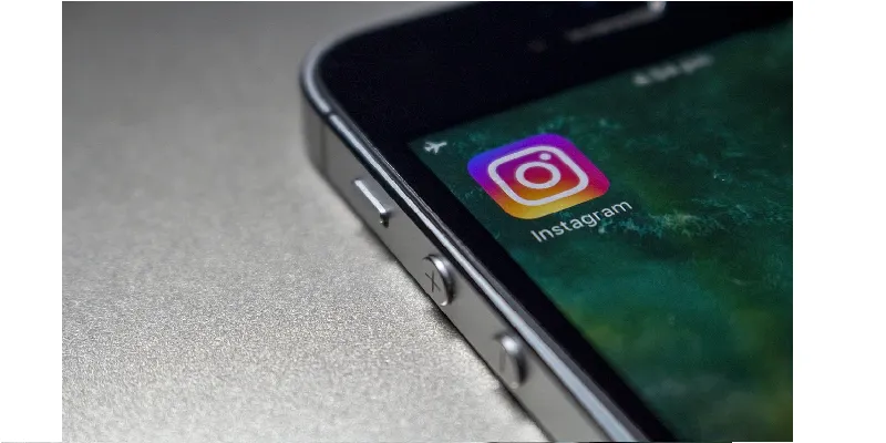 meta demanda abuso de menores