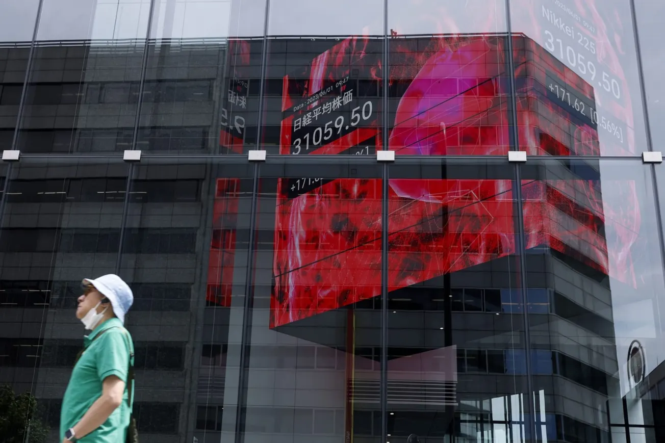 Breves de negocios – 13-Dic-2023