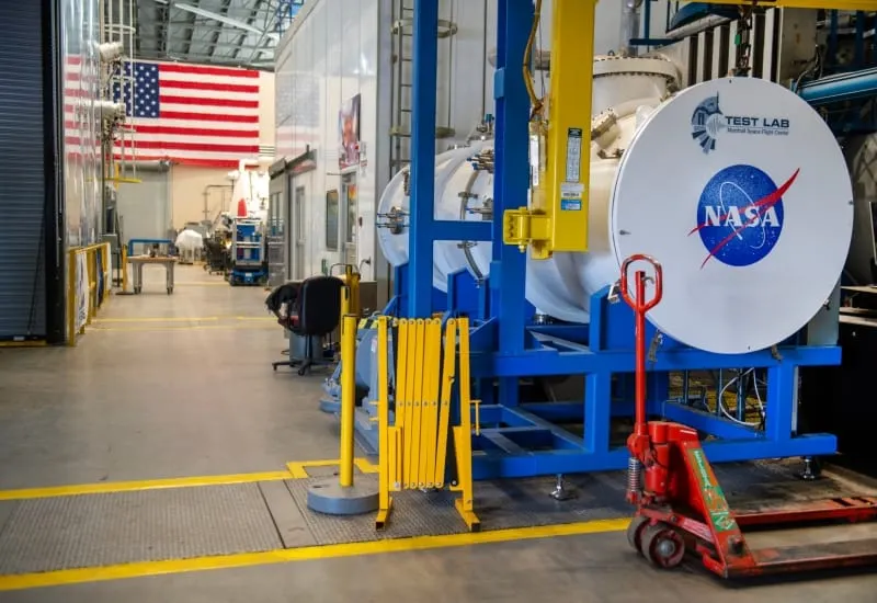 astronauta a la Luna