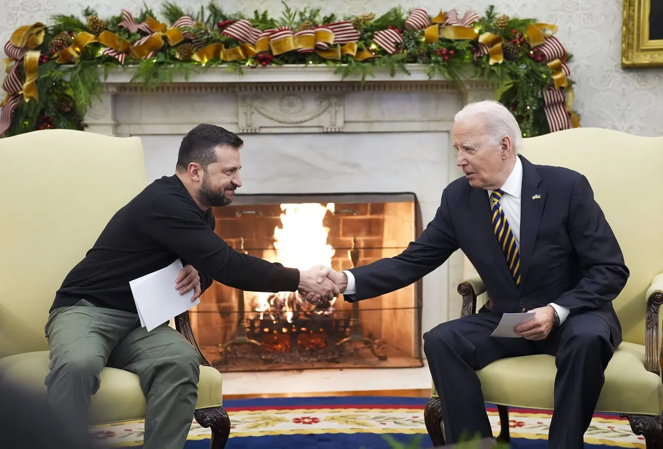 política fronteriza