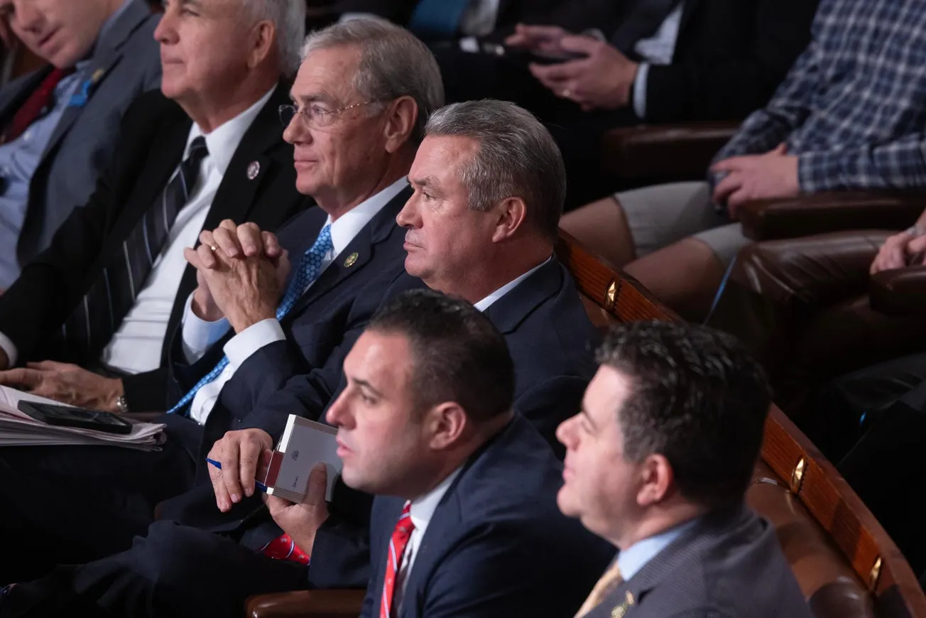 financiamiento a Ucrania