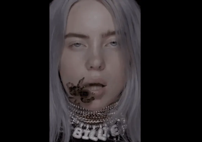 Billie Eilish LGBTQ