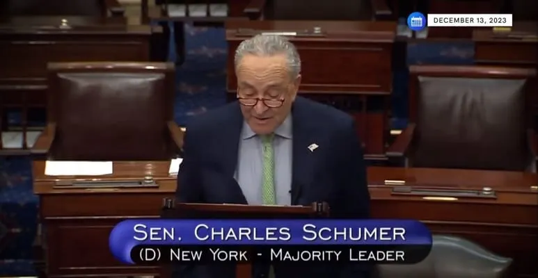 Nuevo presupuesto de defensa de 886mil millones de dólares que incluye aumento anual del salario de las tropas y ayuda a Ucra