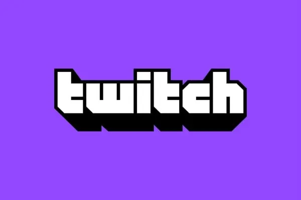 Twitch reconsideró sus nuevas reglas sobre la desnudez y las cambió a tan solo un día de anunciarlas. Foto de Archivo.