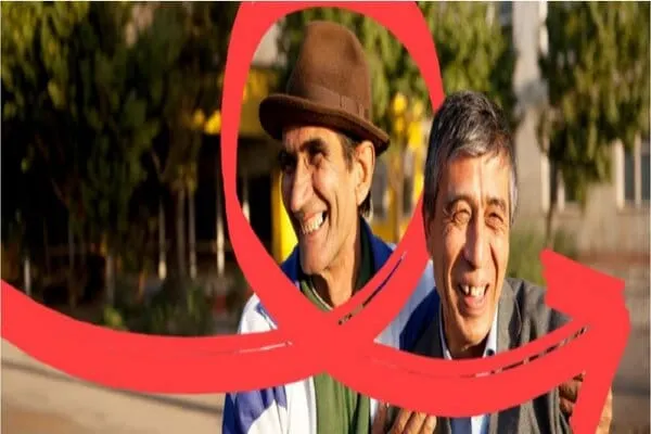 Dia mundial del VIH /SIDA