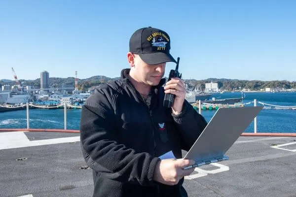 Sobrevuelo en Taiwan causa reaccion adversa de china