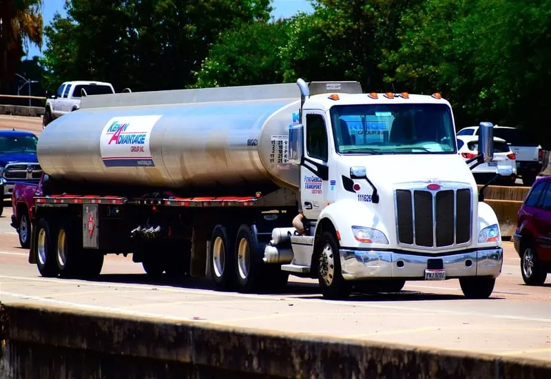 Foto de ArtisticOperations /pixabay.com