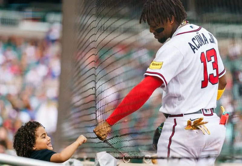 mejores momentos del deporte 2023