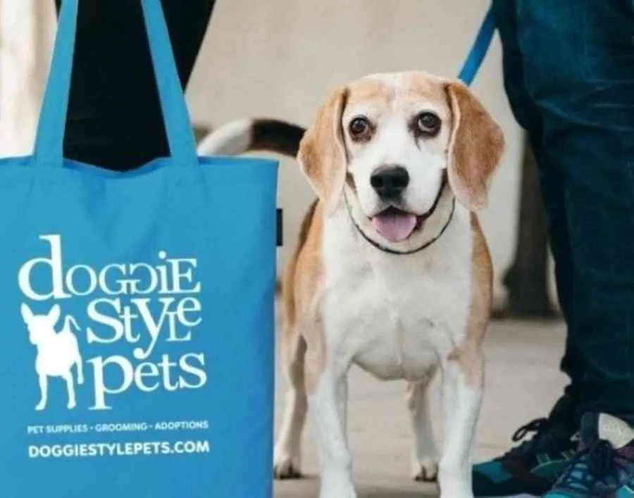 ladron serial Filadelfia