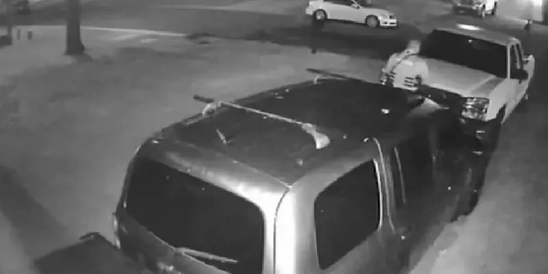 Alcalde en Alabama toma medidas contra agentes luego de un tiroteo