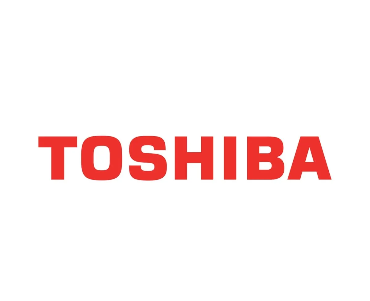 Toshiba deja de cotizar en la bolsa tras más de 70 años