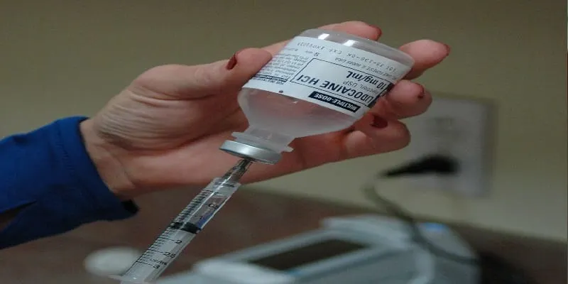 Centros de Salud de EE.UU. alertan crecimiento de enfermedades respiratorias