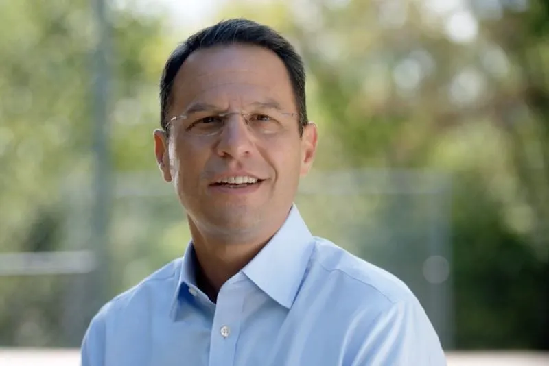 educación superior Pensilvania