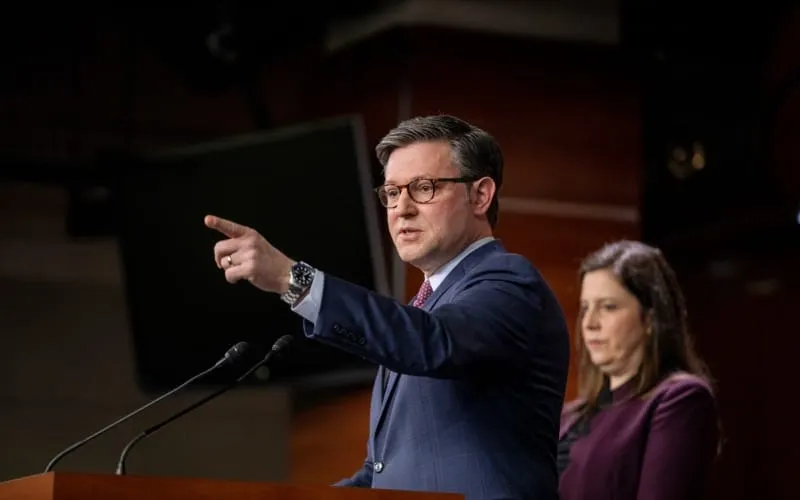 acuerdo migratorio Senado