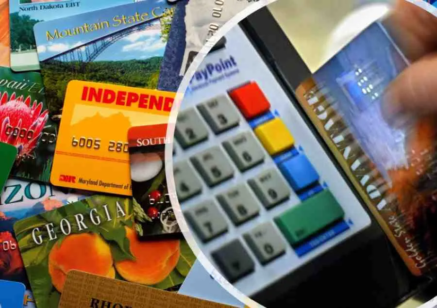 prestaciones alimentarias DC