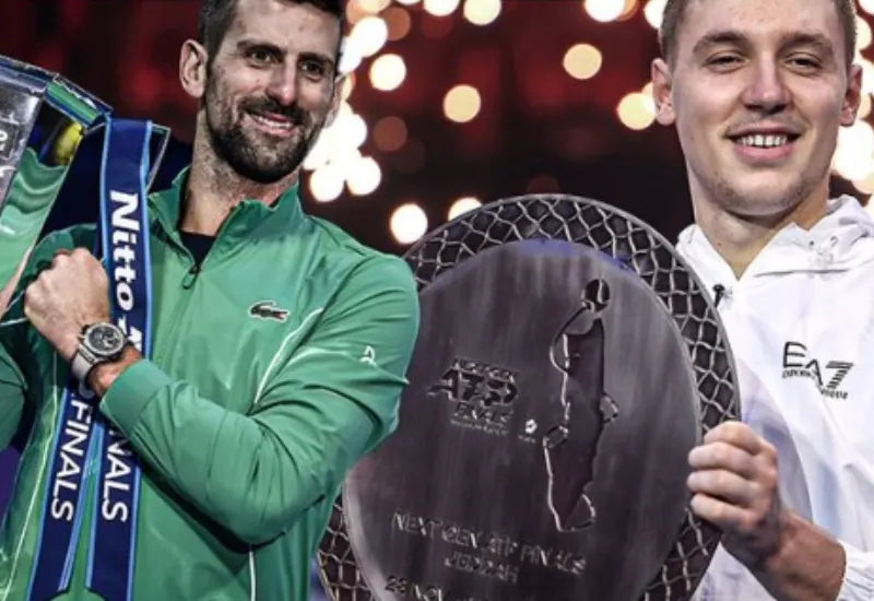 Australian Open 2024