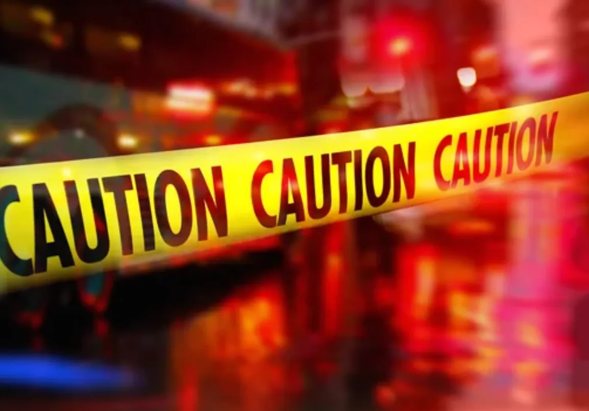 Trágico accidente de avioneta cobró la vida de tres personas en MA