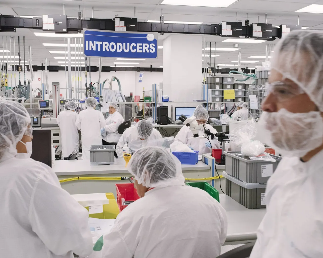 China inversión Latinoamérica