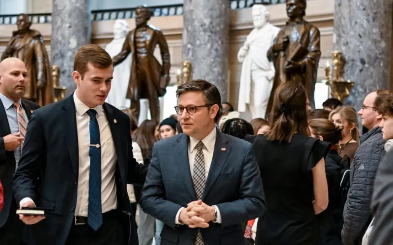 Cámara Baja gobierno