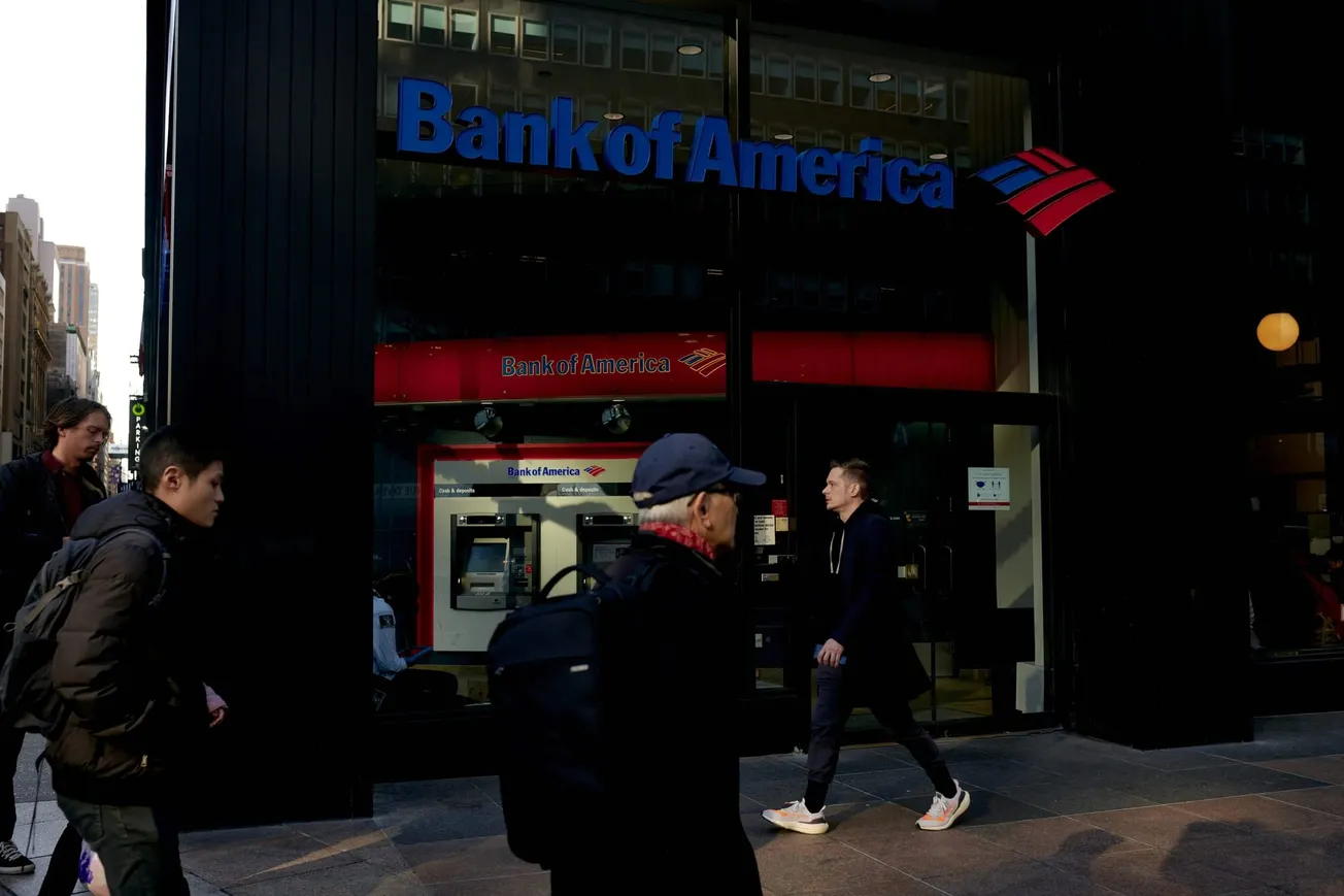 comisiones por sobregiro