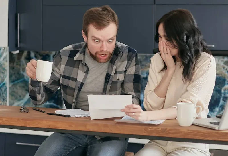 deudas tarjetas de crédito