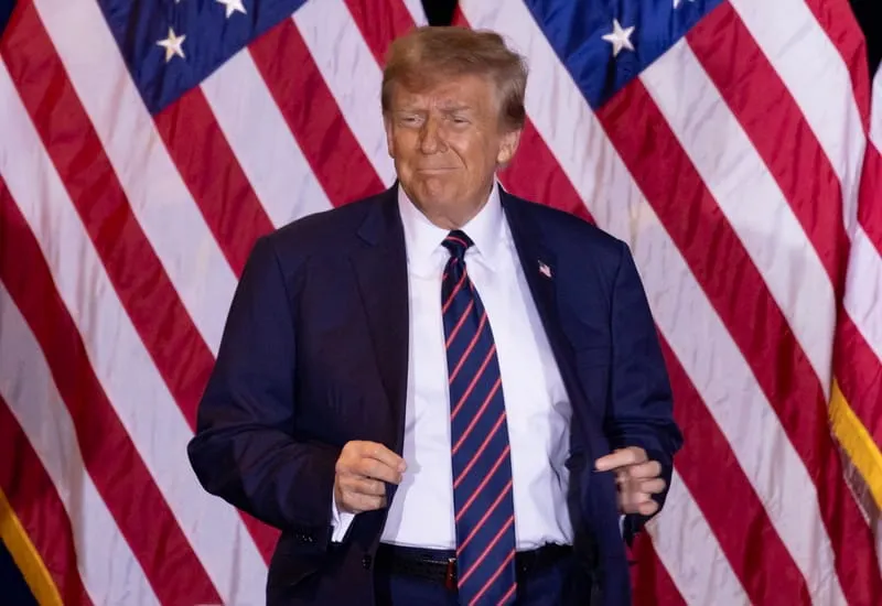 trump deportación masiva inmigrantes