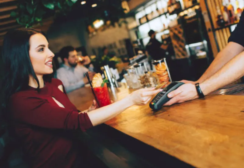 Dry January mejora tu economía