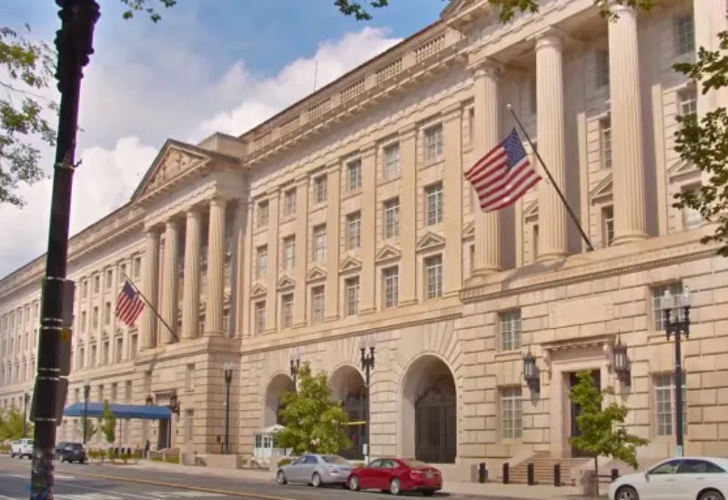 planes imperdibles en DC