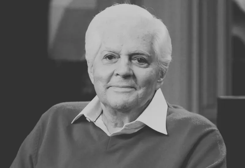 fallece actor bill hayes