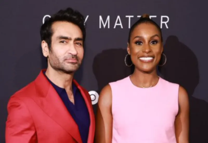 Nominados SAG Awards