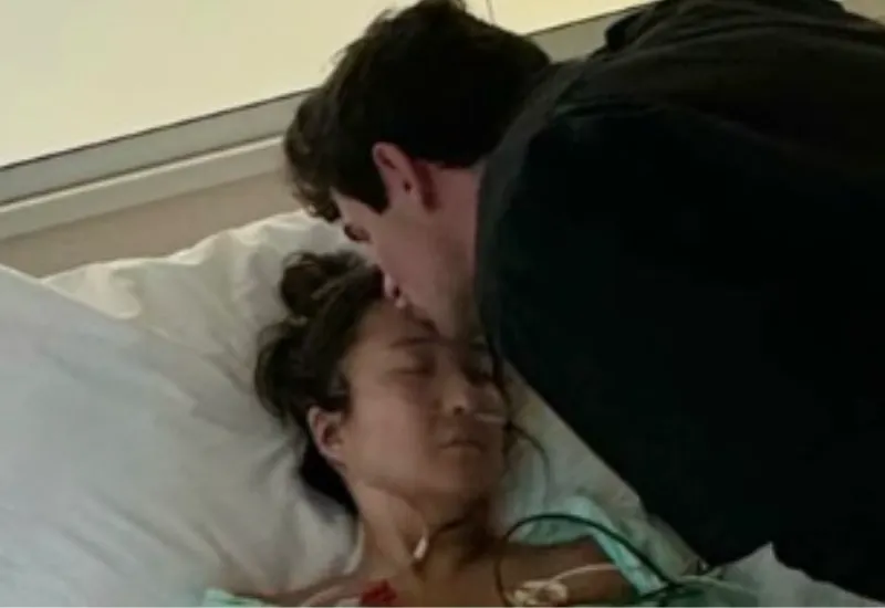 ashley park emily in paris