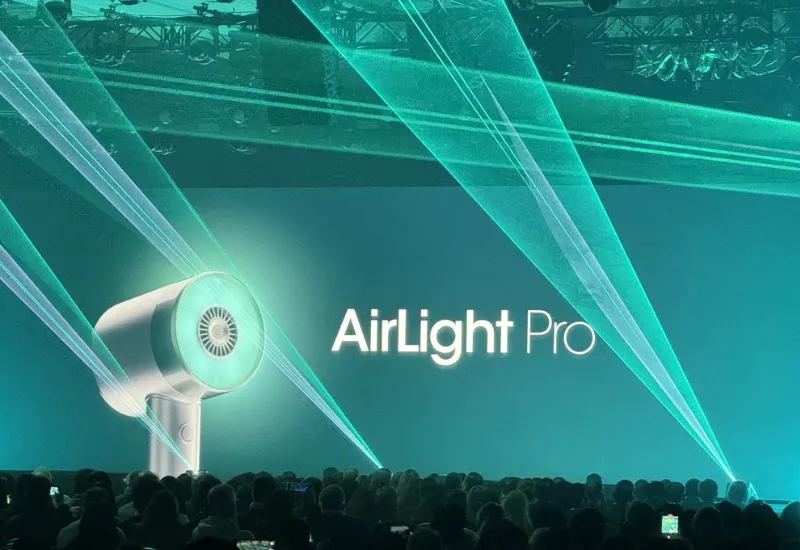 L'Oréal productos innovadores