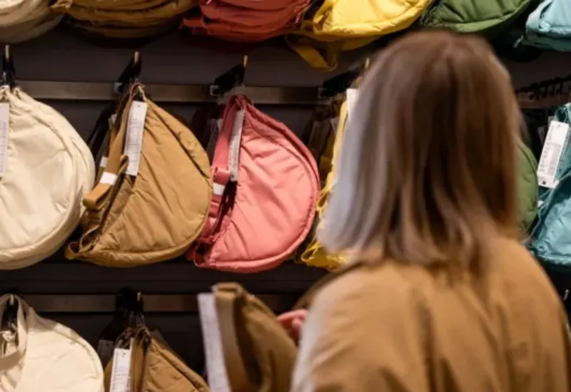 demanda shein plagio