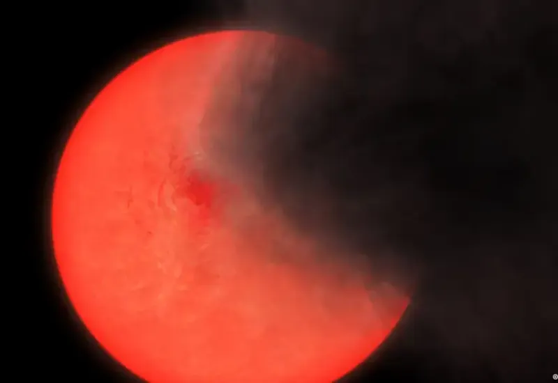 estrellas viejas fumadoras